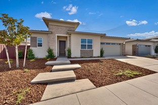 4239 Timber Ln - Photo 1 of 1