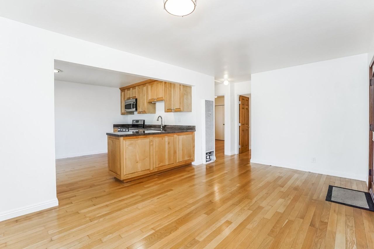 432 33rd St - Photo 5 of 16