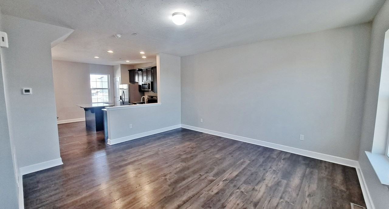 262 Homestead Dr - Photo 6 of 46