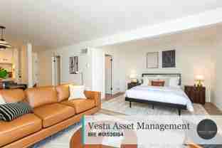 1190 Pine Street - Photo 1 of 1