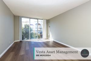 featured image of 1190 Pine St