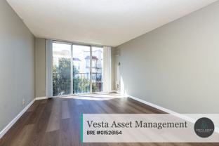 1190 Pine Street - Photo 1 of 1