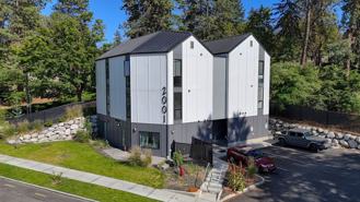 2001 W 7th Ave - Photo 1 of 1