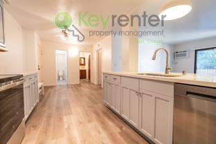 6780 Friars Rd #267 - Photo 1 of 1