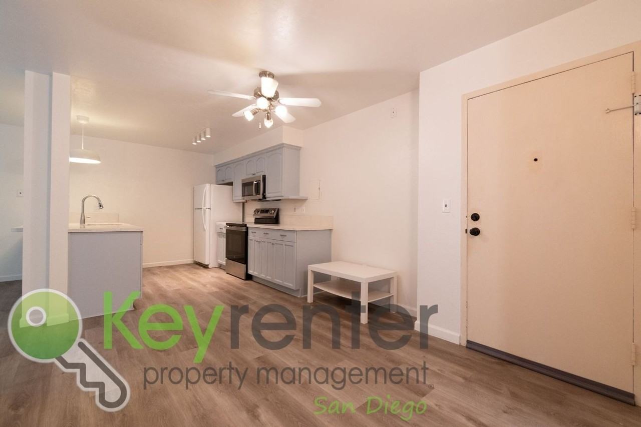 6780 Friars Rd #267 - Photo 3 of 38