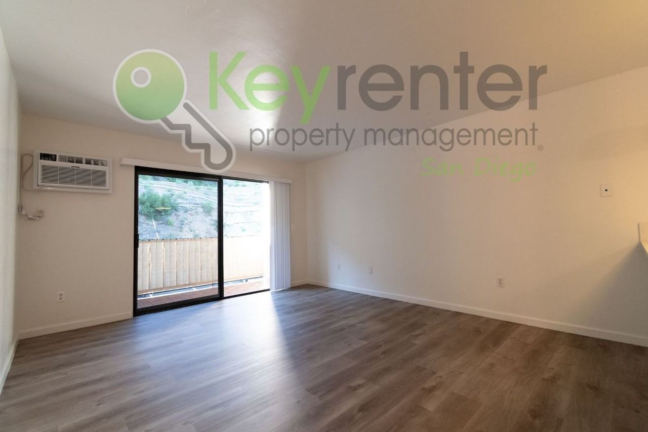 6780 Friars Rd #267 - Photo 4 of 38