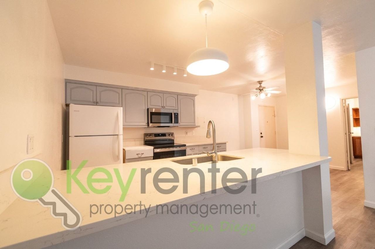 6780 Friars Rd #267 - Photo 5 of 38