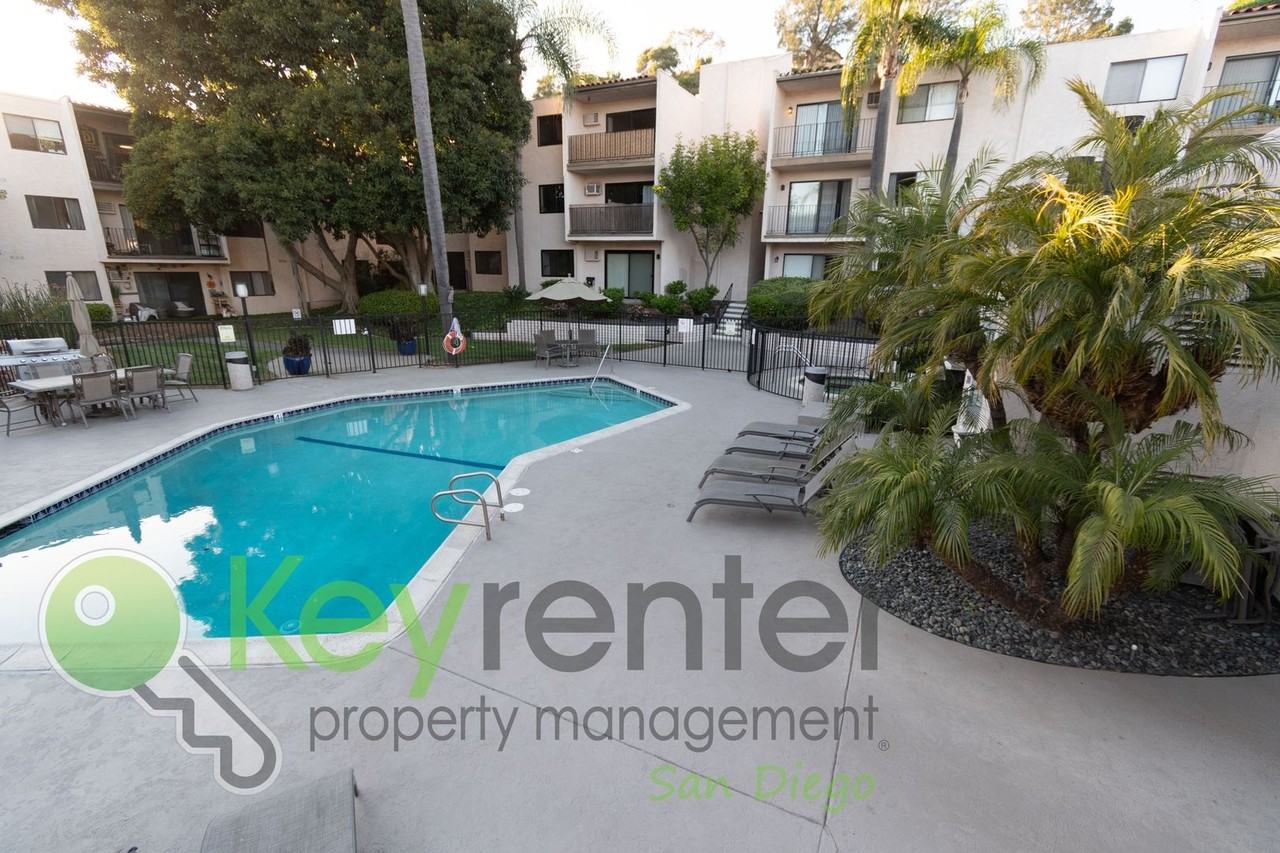 6780 Friars Rd #267 - Photo 6 of 38