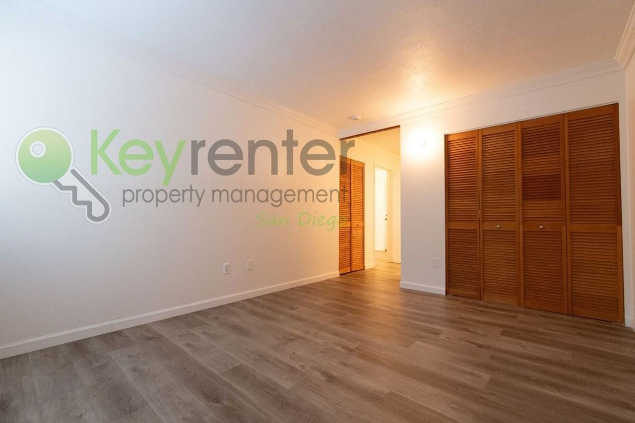 6780 Friars Rd #267 - Photo 7 of 38