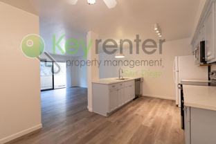 6780 Friars Rd #267 - Photo 1 of 1