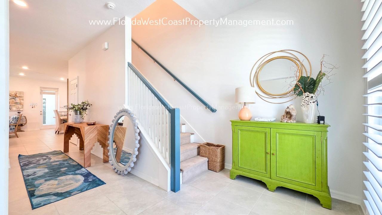 1767 Spreader Ln - Photo 3 of 50