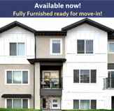 703 E 730 N - Photo 1 of 1