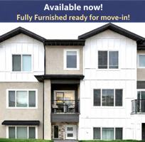 featured image of 703 E 730 N