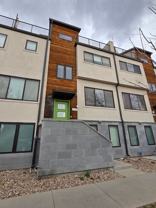 2742 Decatur St - Photo 1 of 1