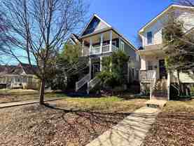 2209 10th Ave S #A - Photo 1 of 1