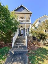 2209 10th Ave S #A - Photo 1 of 1
