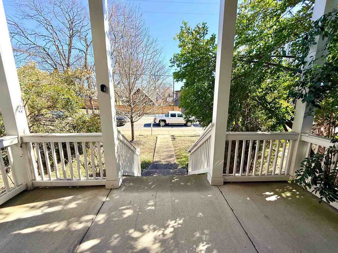 2209 10th Ave S #A - Photo 4 of 45