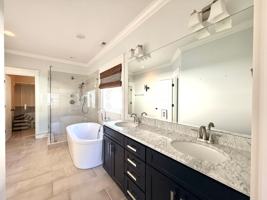 featured image of 2209 10th Ave S #A