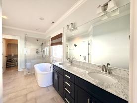 2209 10th Ave S #A - Photo 1 of 1