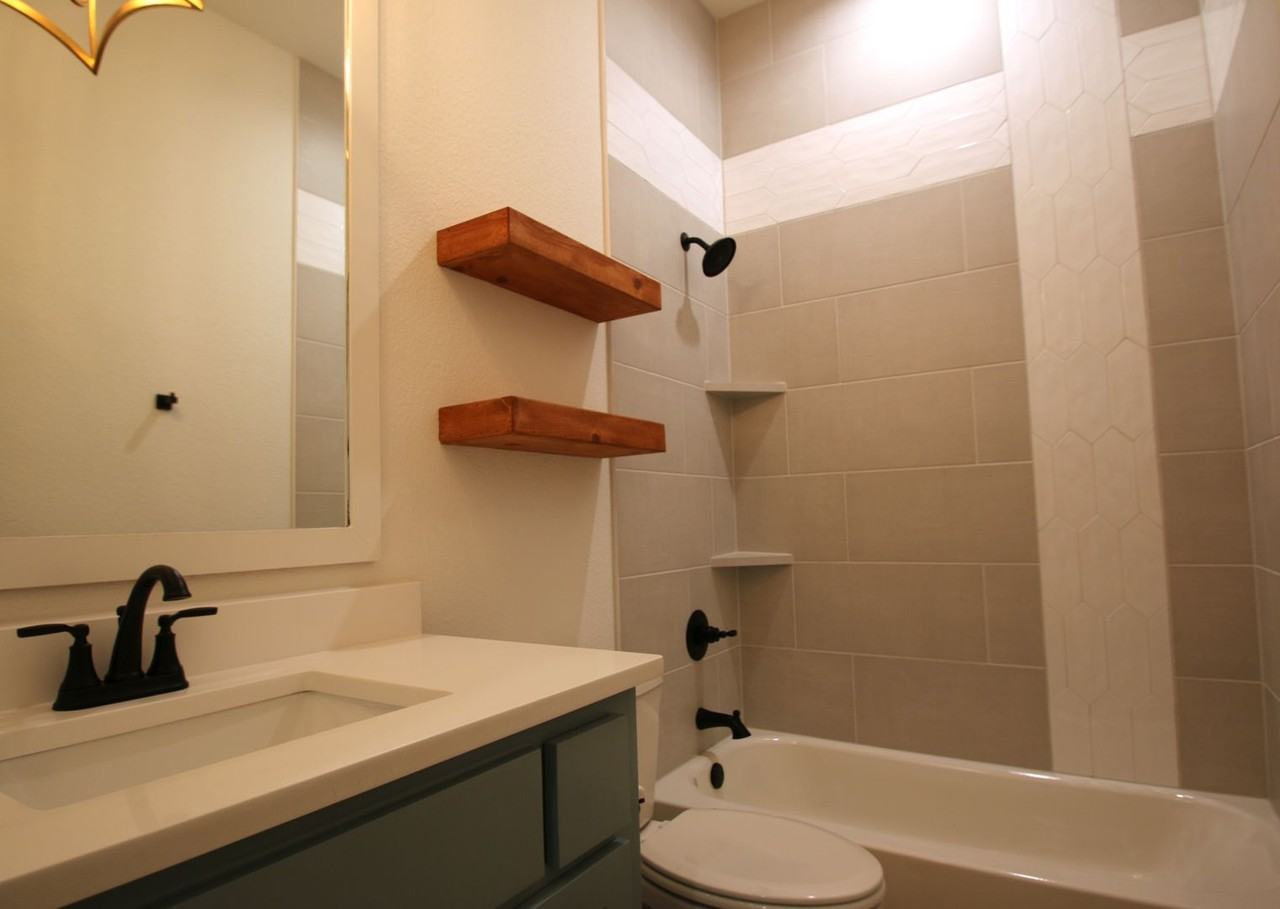 941 Tesslynn Ave - Photo 3 of 22