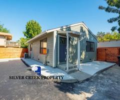 featured image of 4578 Augustine St #C