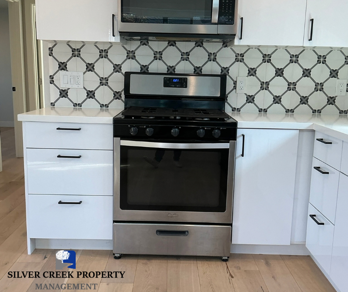 4578 Augustine St #C - Photo 4 of 23