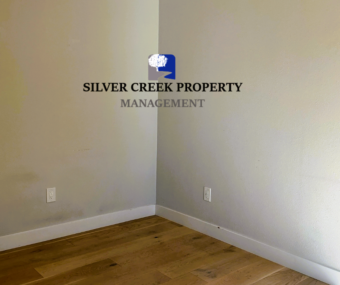 4578 Augustine St #C - Photo 6 of 23