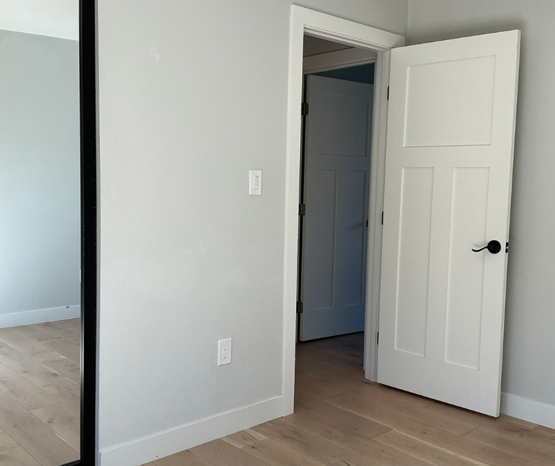 4578 Augustine St #C - Photo 7 of 23