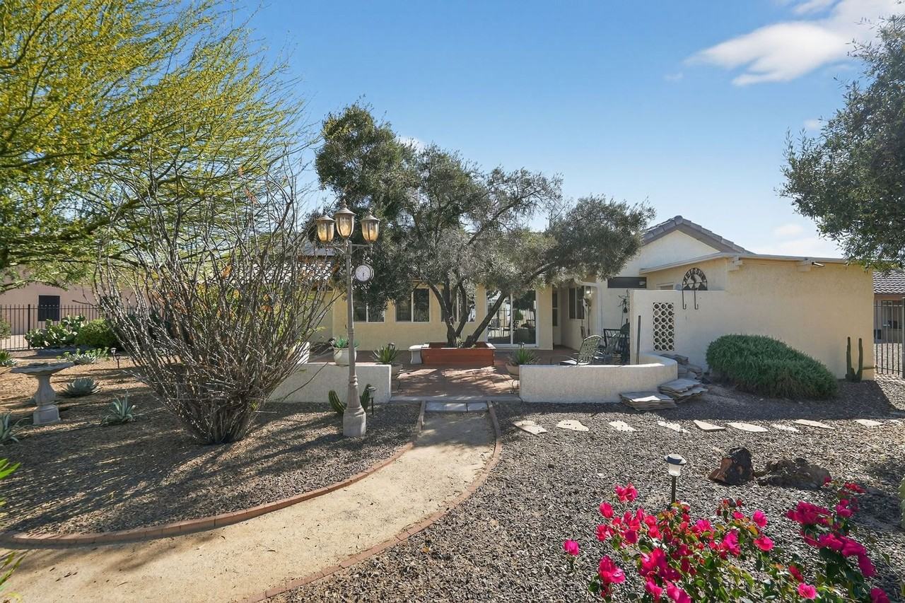 21612 N 148th Dr - Photo 2 of 17