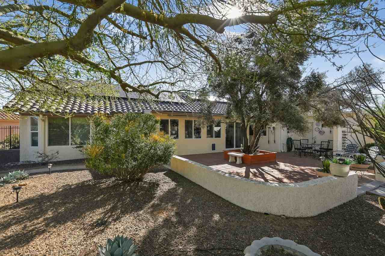 21612 N 148th Dr - Photo 3 of 17