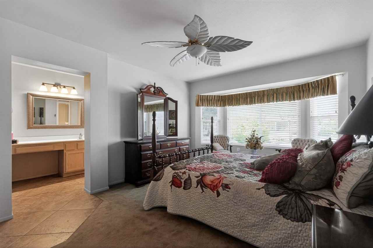 21612 N 148th Dr - Photo 7 of 17