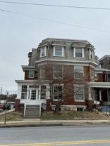 49 W Commerce St - Photo 1 of 1