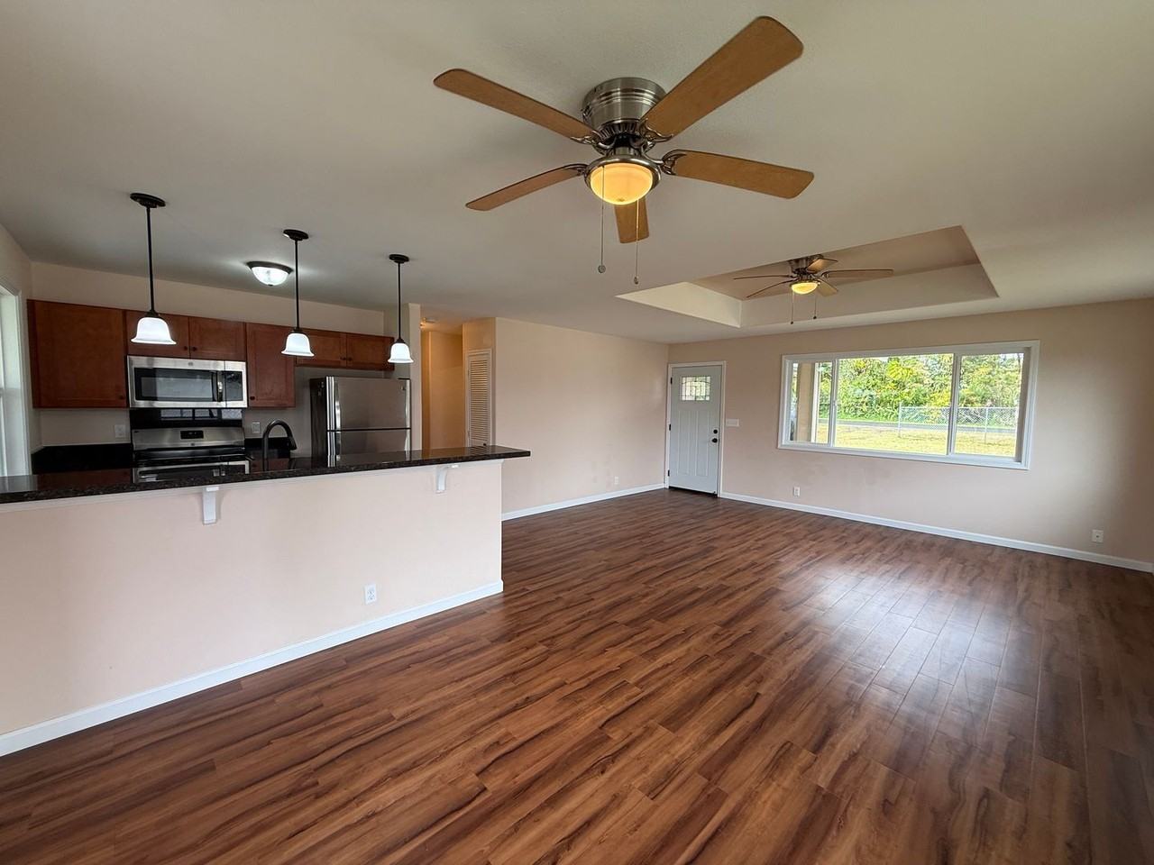 16-2039 Coconut Dr - Photo 2 of 10