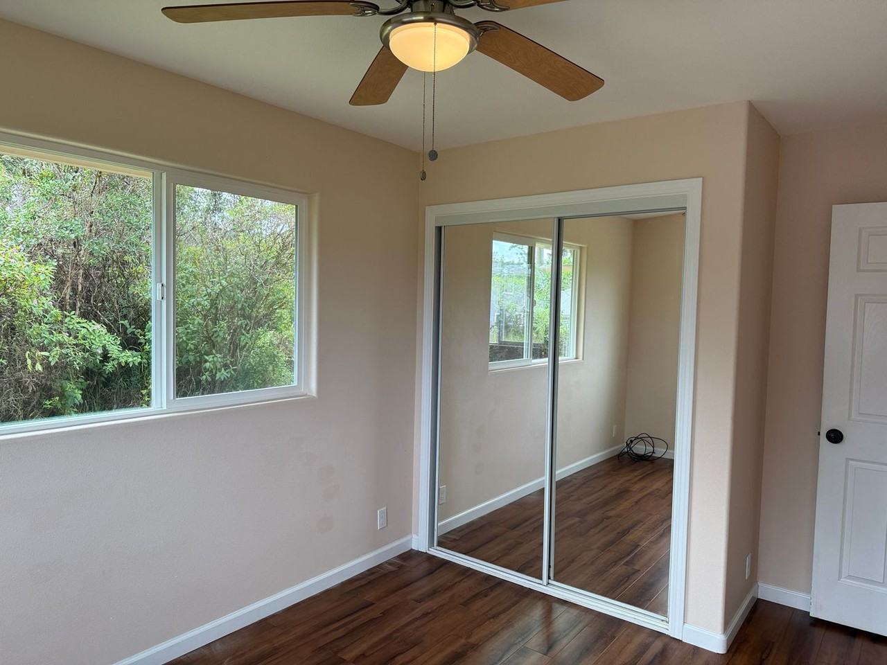 16-2039 Coconut Dr - Photo 5 of 10