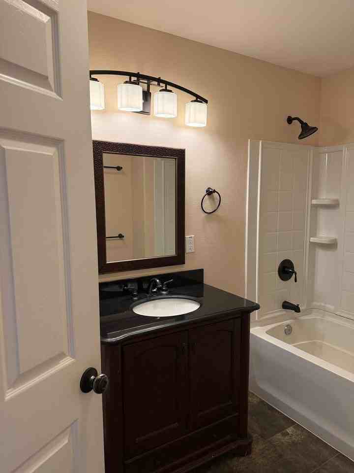 16-2039 Coconut Dr - Photo 6 of 10