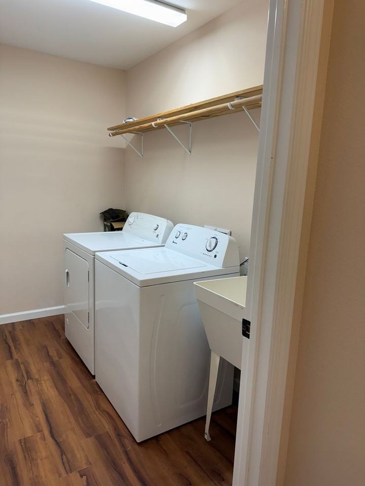 16-2039 Coconut Dr - Photo 7 of 10