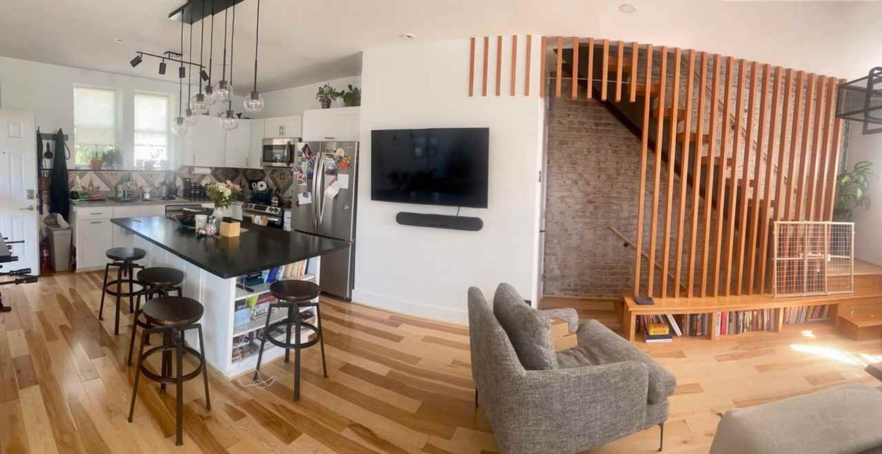 1846 Minnesota Ave Se - Photo 3 of 15