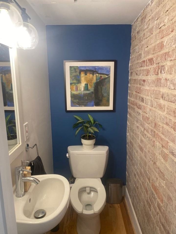 1846 Minnesota Ave Se - Photo 4 of 15