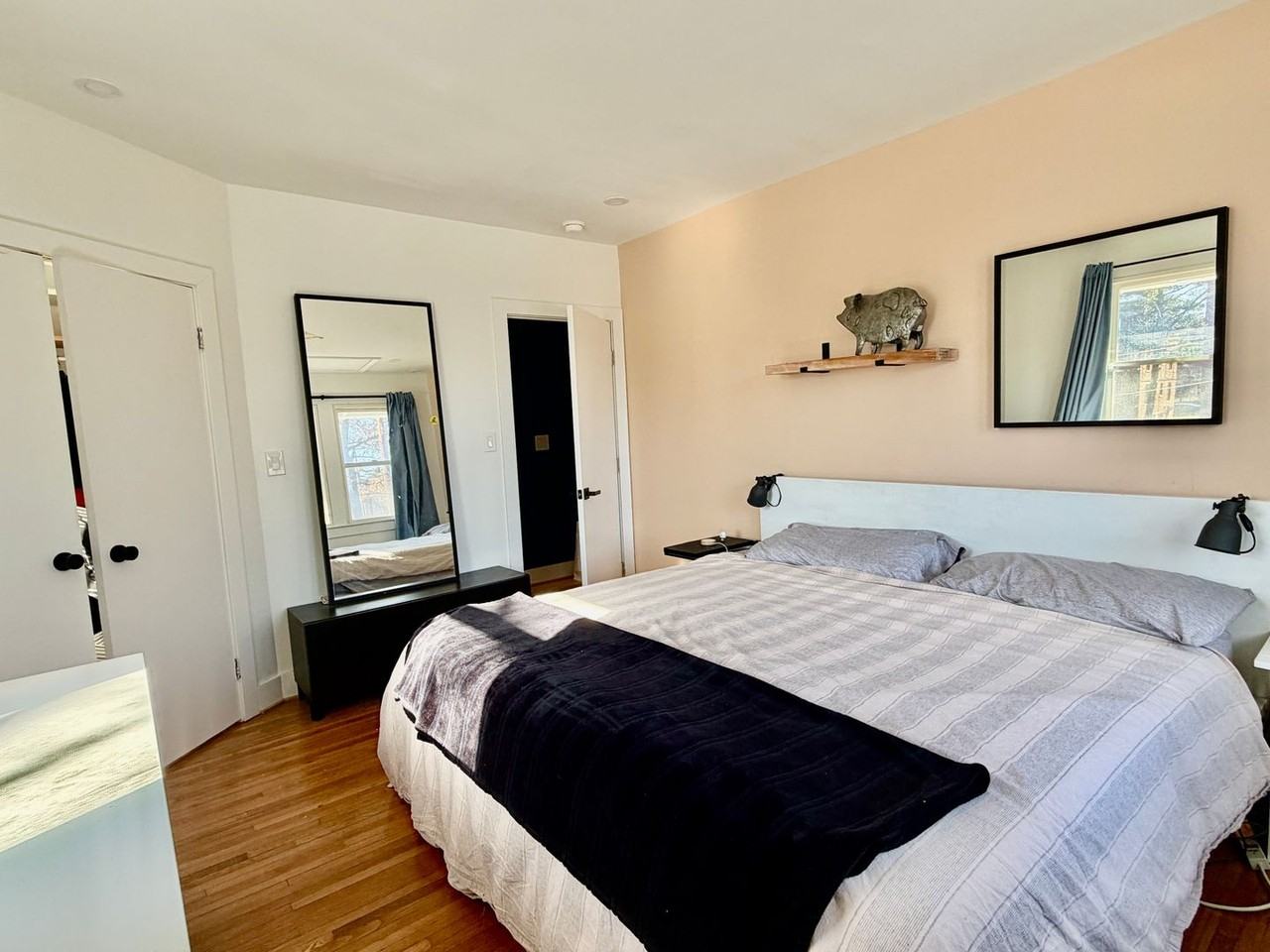 1846 Minnesota Ave Se - Photo 5 of 15