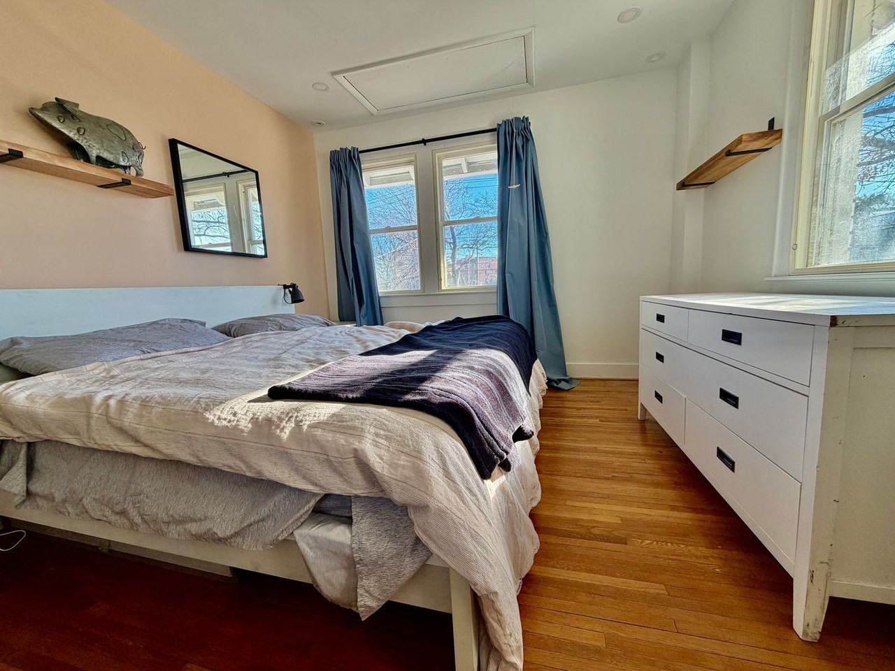 1846 Minnesota Ave Se - Photo 6 of 15