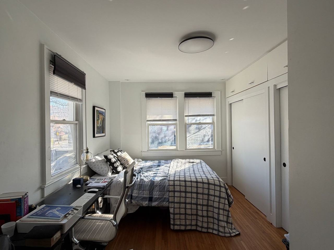 1846 Minnesota Ave Se - Photo 7 of 15