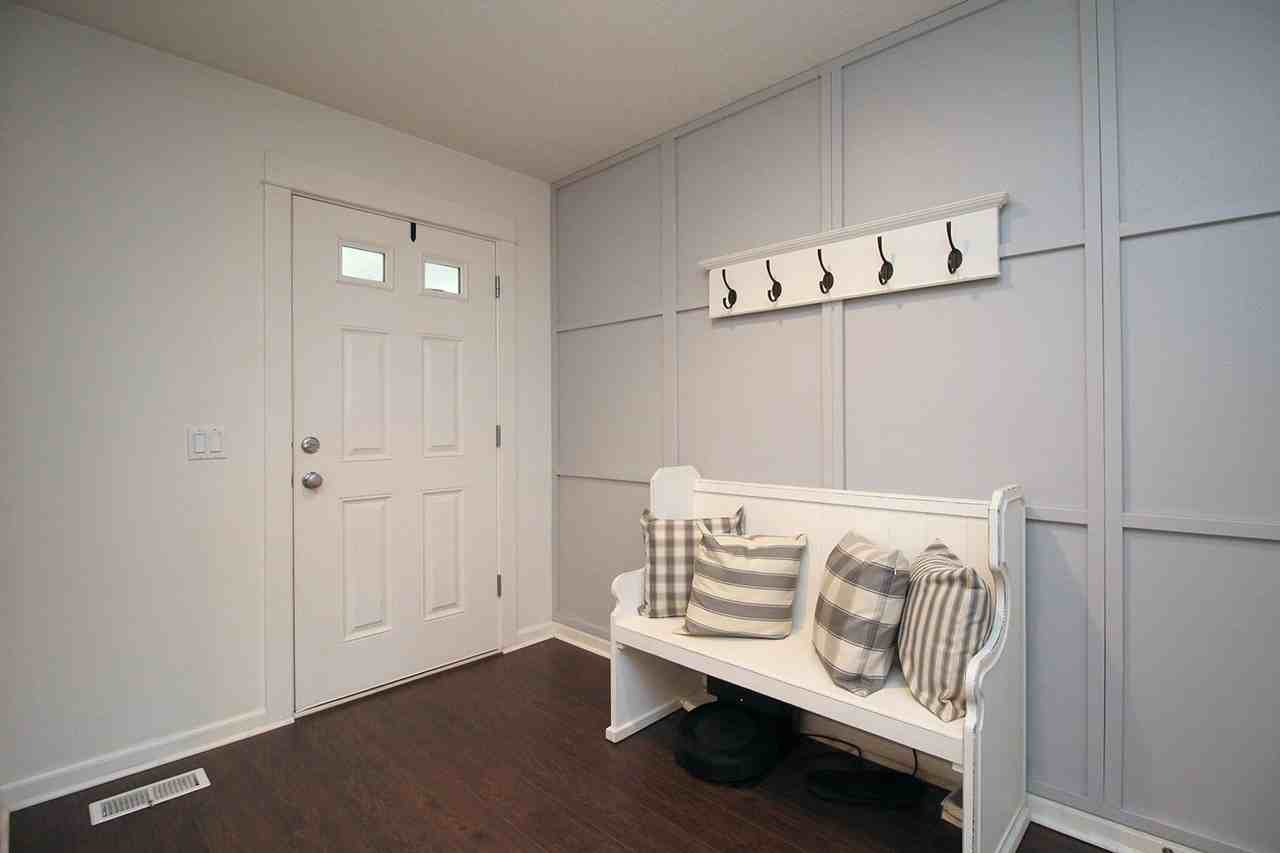 20149 Sw Georgene Ct - Photo 3 of 31