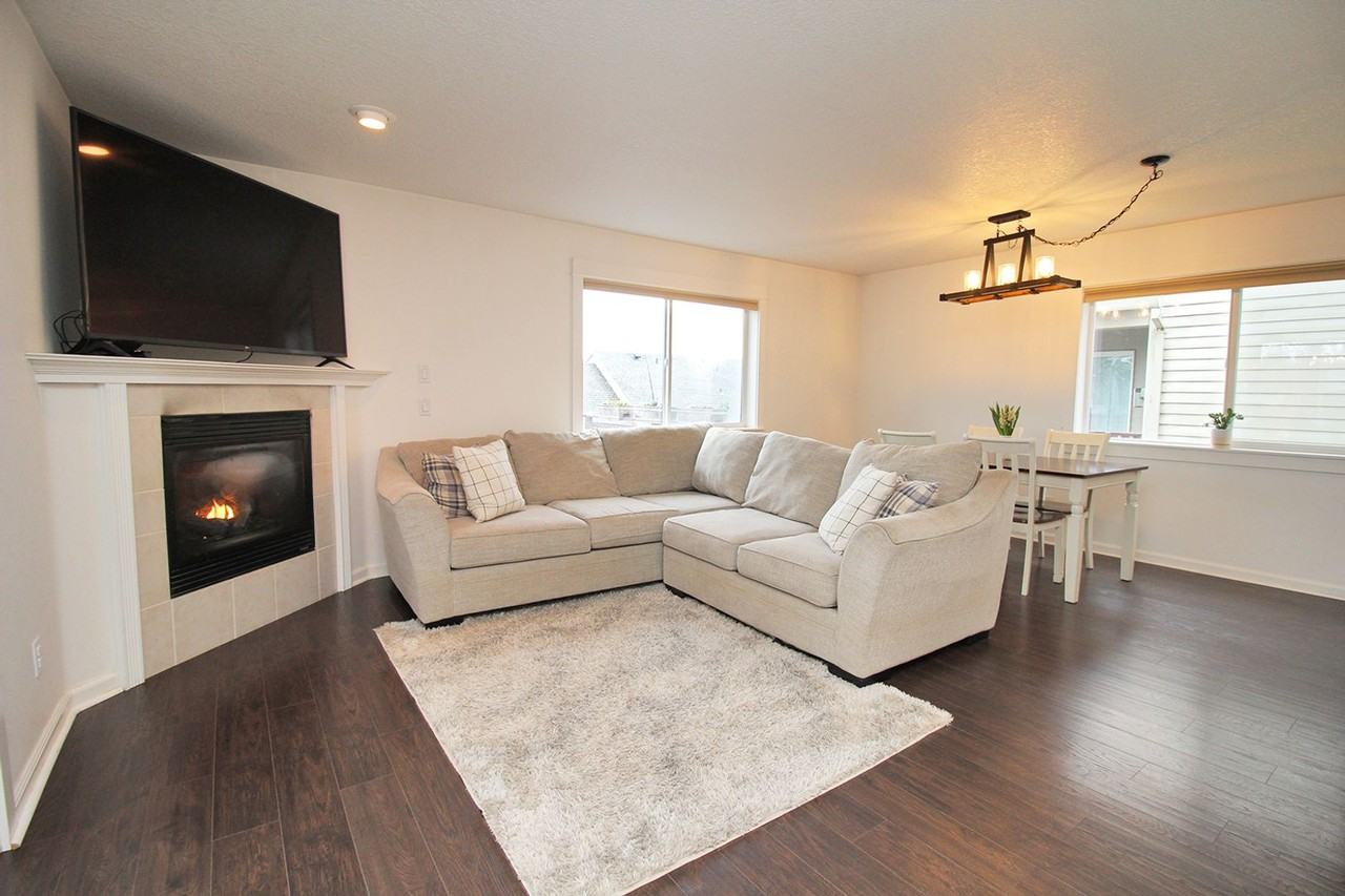 20149 Sw Georgene Ct - Photo 5 of 31