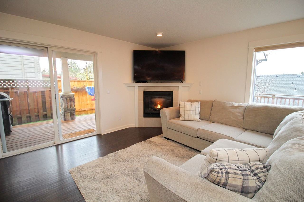 20149 Sw Georgene Ct - Photo 6 of 31