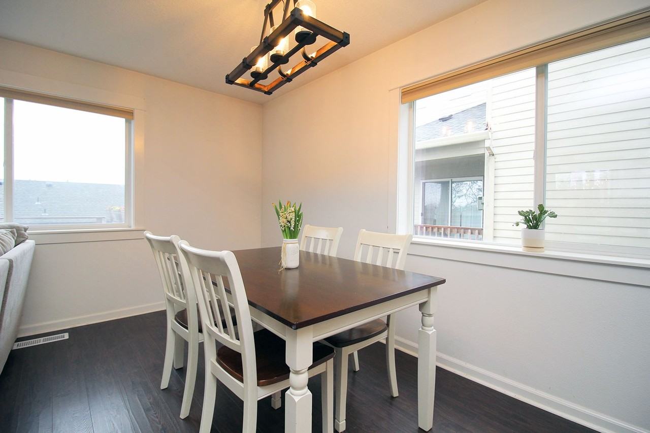 20149 Sw Georgene Ct - Photo 7 of 31