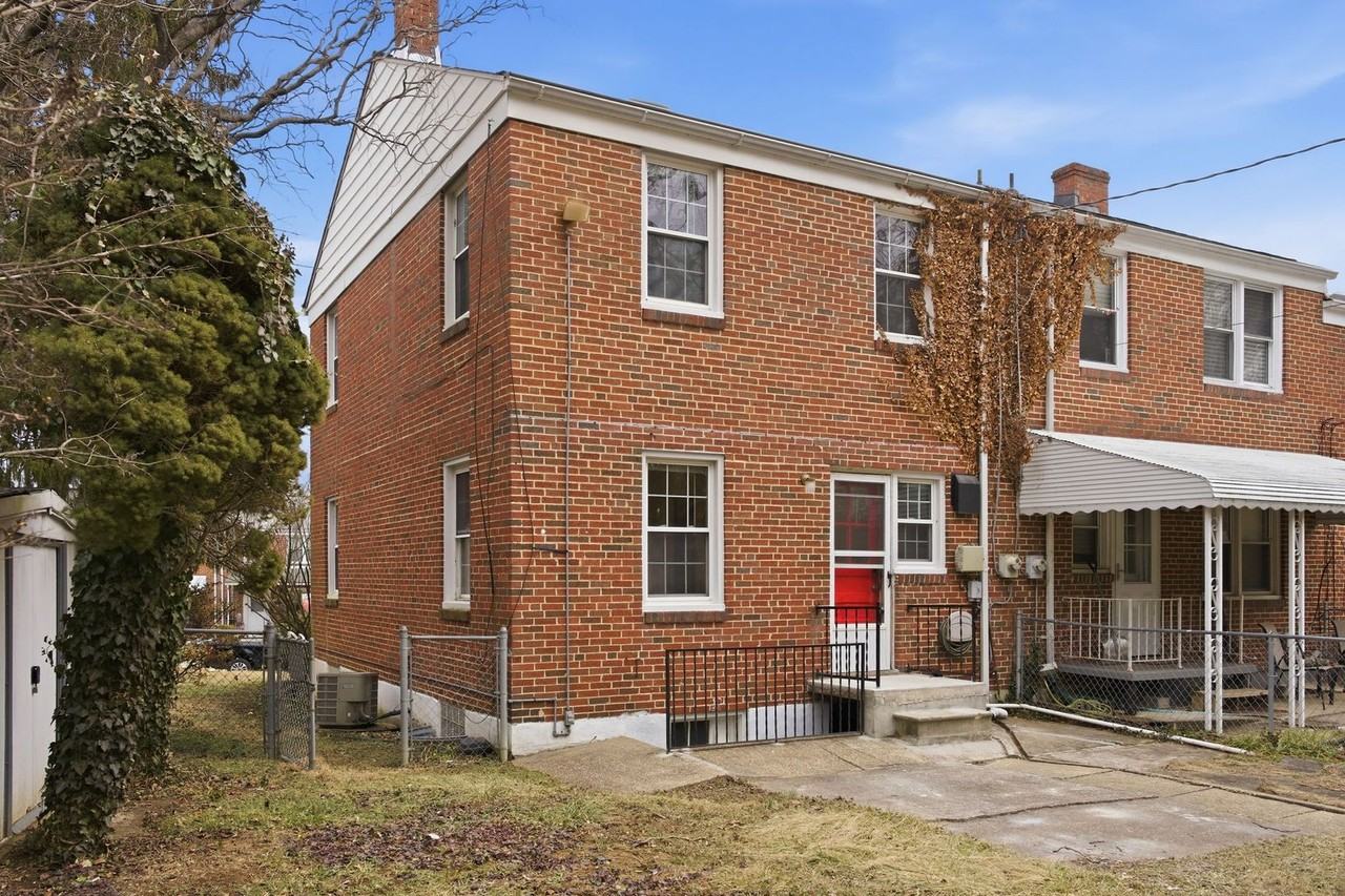 182 Cherrydell Rd - Photo 3 of 33