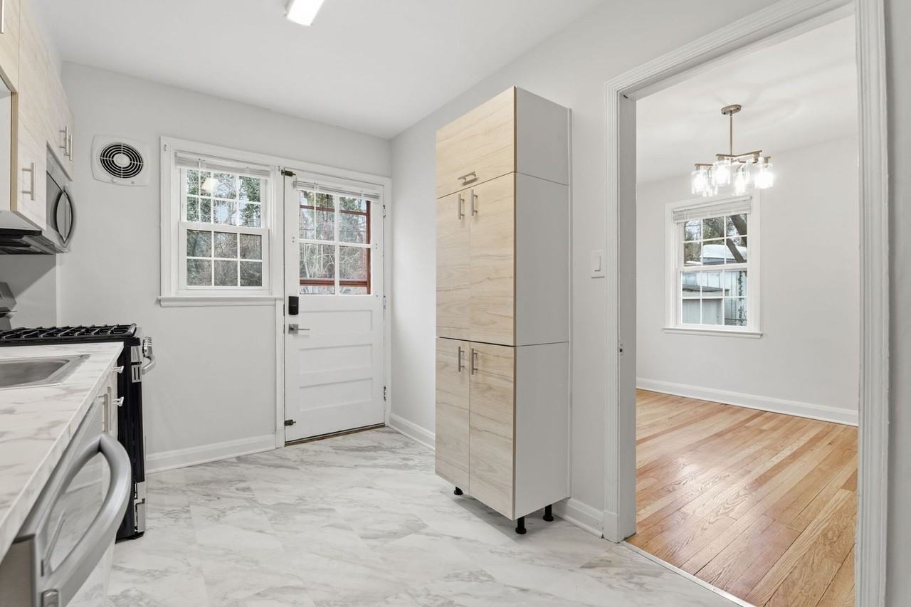 182 Cherrydell Rd - Photo 6 of 33