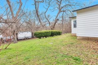 5175 Cardiff St - Photo 1 of 1