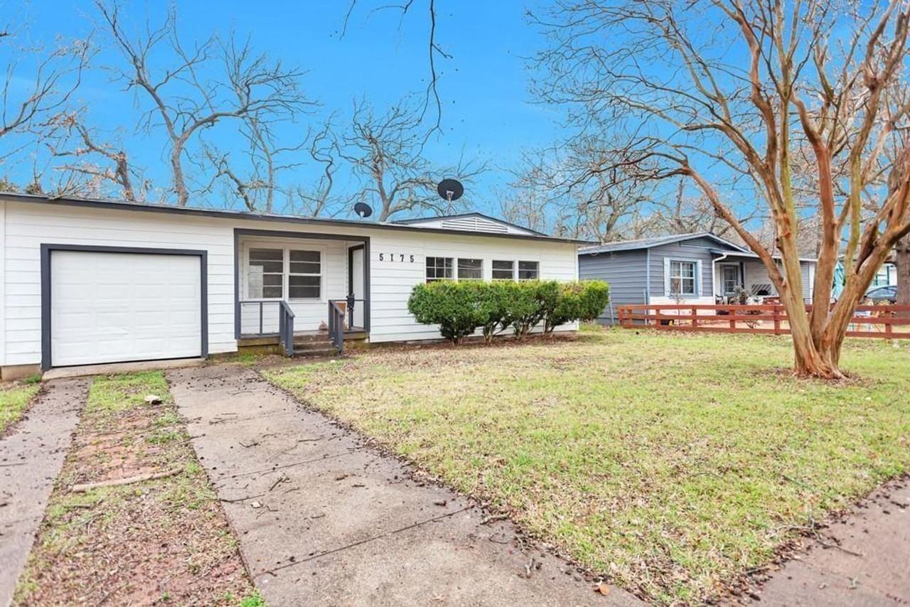 5175 Cardiff St - Photo 2 of 2