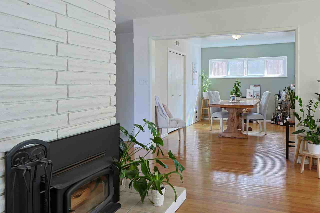 2960 Kobe Dr - Photo 7 of 37